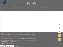 Sites similar to mr-suit.com.tw