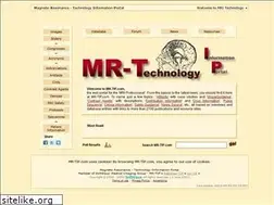 Sites similar to mr-tip.com