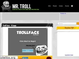 mr-troll.blogspot.com