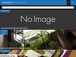 Sites similar to mr-tropicalfish-satellite.com