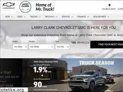 Sites similar to mr-truck.com