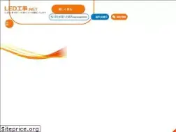 Sites similar to mr-try.net