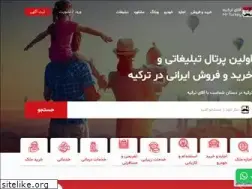 Sites similar to mr-turkey.com