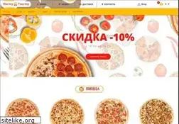 Sites similar to mr-twister.ru