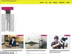 Sites similar to mr-ty.com