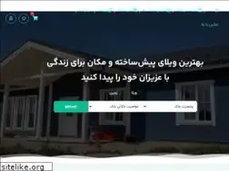 Sites similar to mr-villa.com