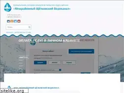 Sites similar to mr-vk.ru