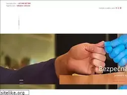 Sites similar to mr-will.com