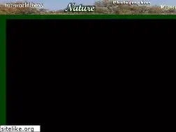 Sites similar to mr-worldfotos.com