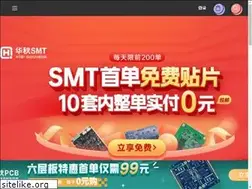 Sites similar to mr-wu.cn
