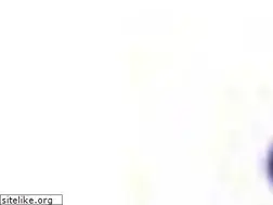 Sites similar to mr-zeirishi.com