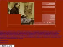 Sites similar to mr.carlosvalenti.org