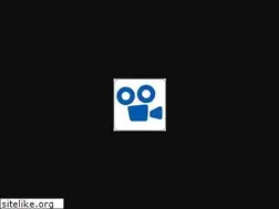 Sites similar to mr.comingsoon.it