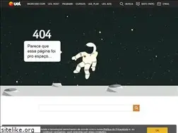 Sites similar to mr.fuzeiro.nafoto.net