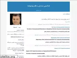 Sites similar to mr1.ir