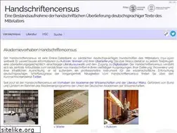 Sites similar to mr1314.de