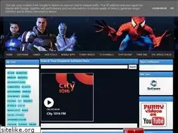 Sites similar to mr173.blogspot.com
