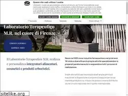 Sites similar to mr1930.it