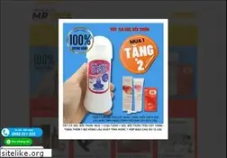Sites similar to mr1985.com