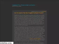 Sites similar to mr1numbercom.wordpress.com