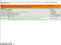 Sites similar to mr2.com