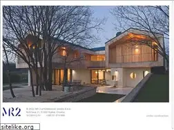 Sites similar to mr2.hr
