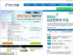 Sites similar to mr21mc.kr