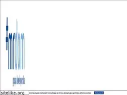 Sites similar to mr24.pl