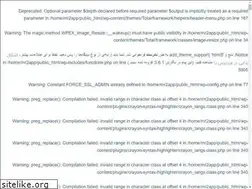 Sites similar to mr2app.com