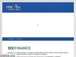 Sites similar to mr2b.it