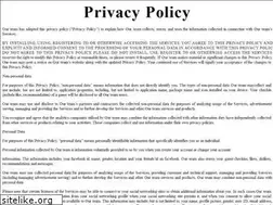 Sites similar to mr2cl39t.com