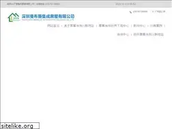 Sites similar to mr2performance.com