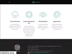 Sites similar to mr4iot.com