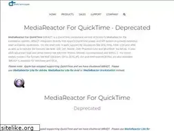 Sites similar to mr4qt.com