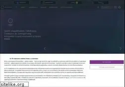 Sites similar to mr7.radio.hu