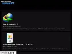 Sites similar to mr9soft.com