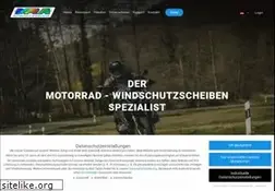 Sites similar to mra.de