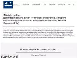 Sites similar to mra.fm