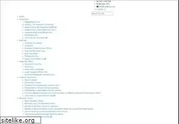 Sites similar to mra.mw
