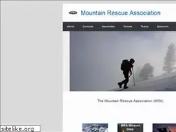 Sites similar to mra.org
