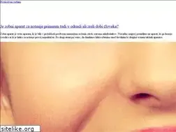 Sites similar to mra.si