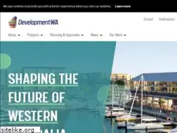Sites similar to mra.wa.gov.au