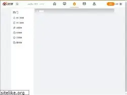 Sites similar to mrabit.com