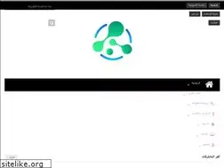 Sites similar to mrabood.com