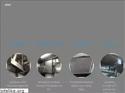 Sites similar to mracek.cz