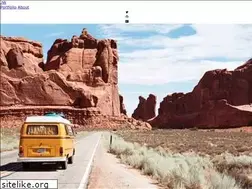 Sites similar to mradder.com