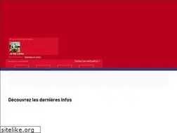 Sites similar to mradio.fr