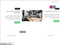 Sites similar to mraei.com