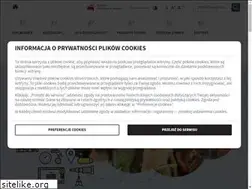 Sites similar to mragowo.edu.pl