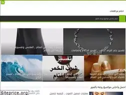 Sites similar to mrahkat.net